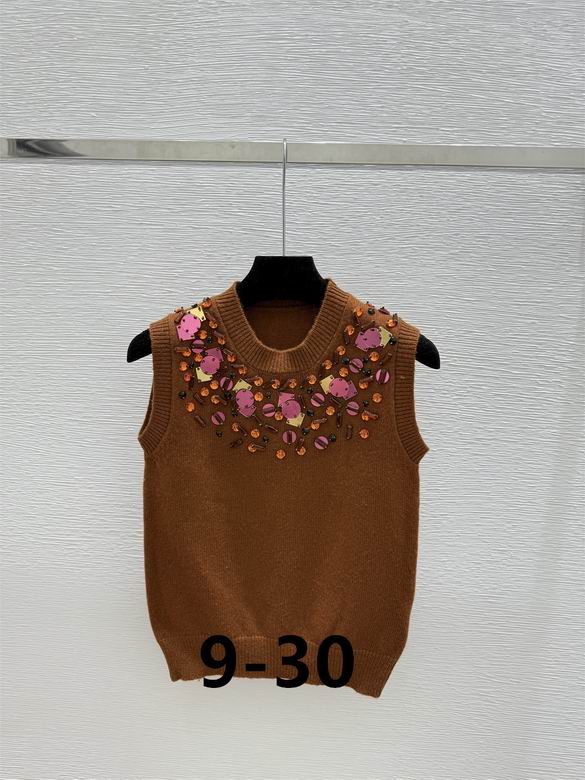 LV S-XL 138