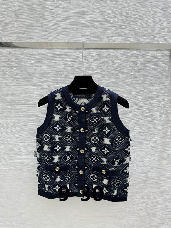LV S-XL 145