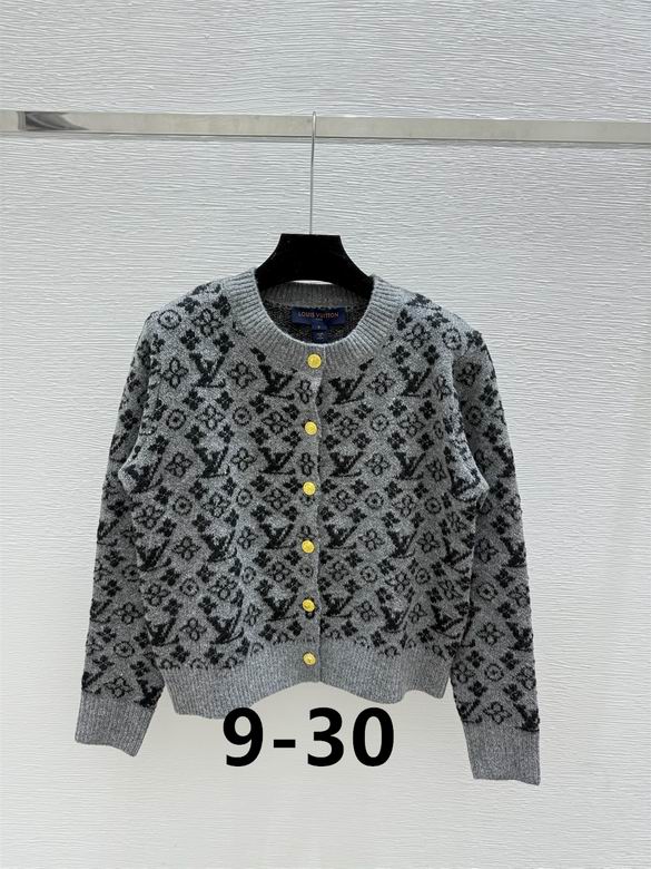 LV S-XL 148