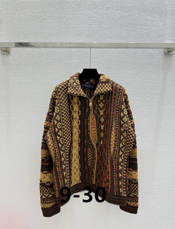 LV S-XL 154