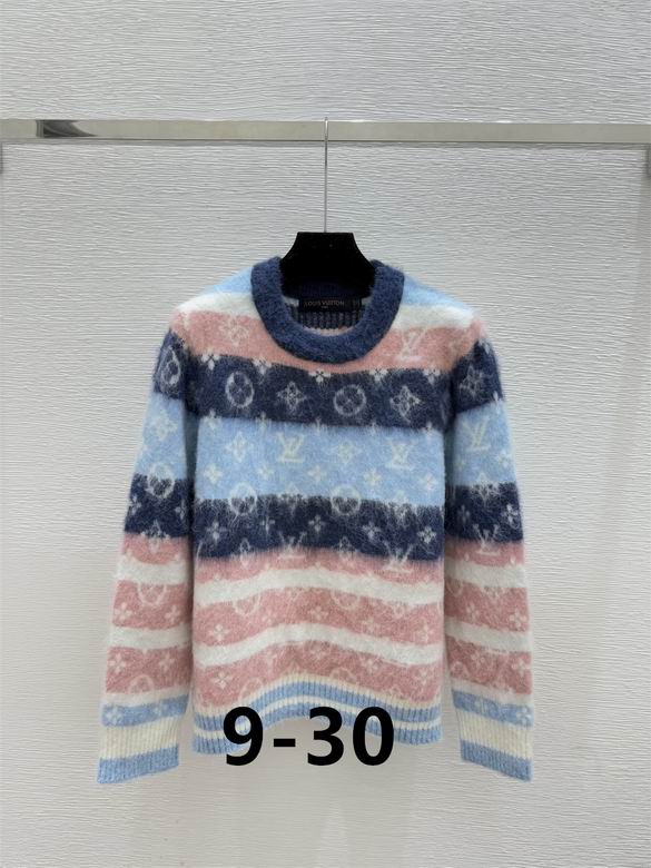 LV S-XL 158