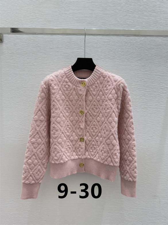LV S-XL 164