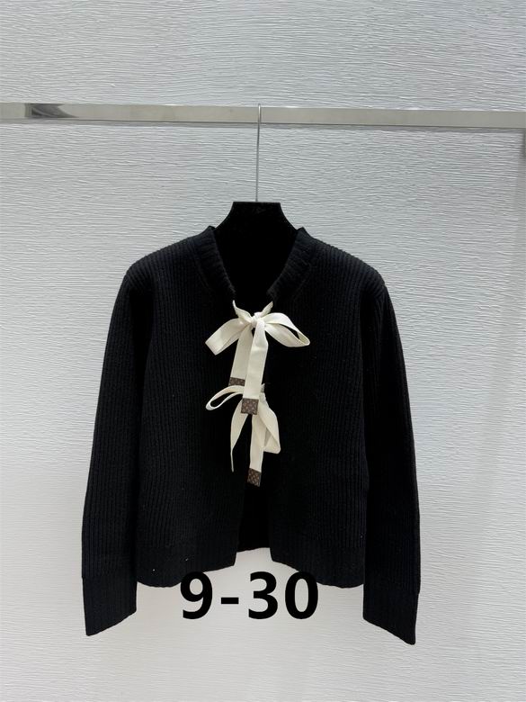 LV S-XL 167