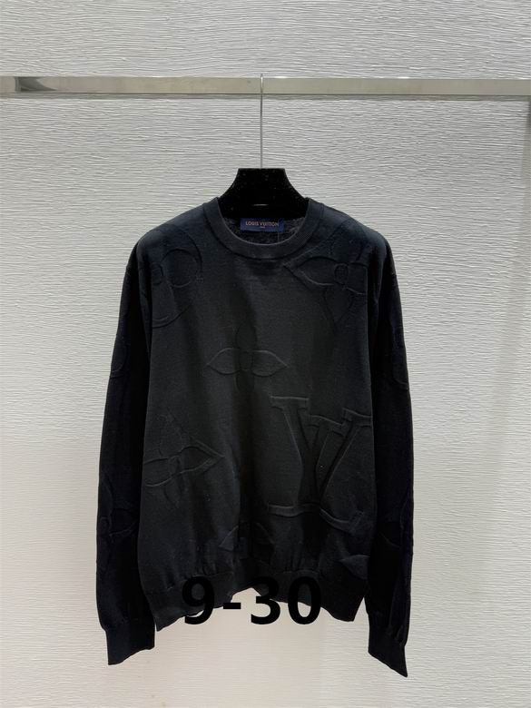 LV S-XL 174
