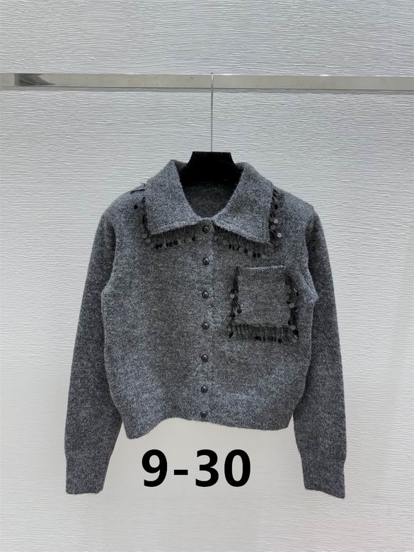 LV S-XL 181