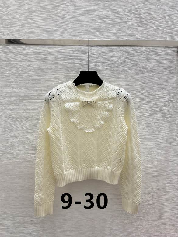MiuMiu S-XL 213