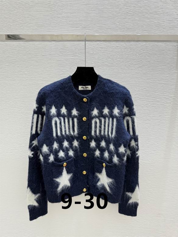 MiuMiu S-XL 222