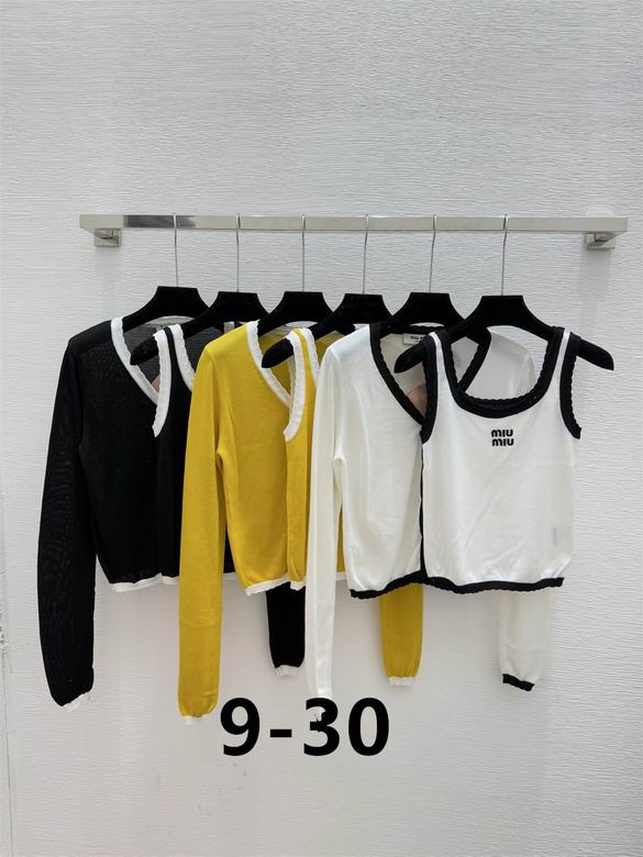 MiuMiu S-XL 247