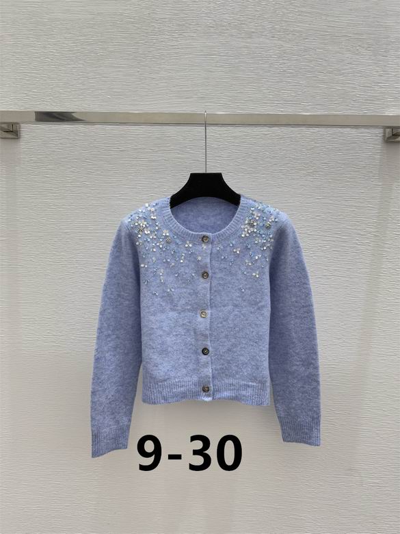 MiuMiu S-XL 275