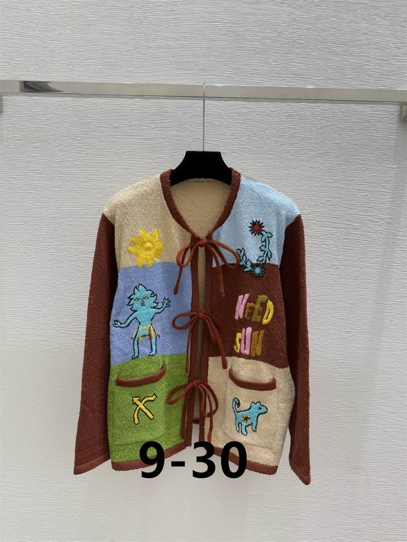 MiuMiu S-XL 284
