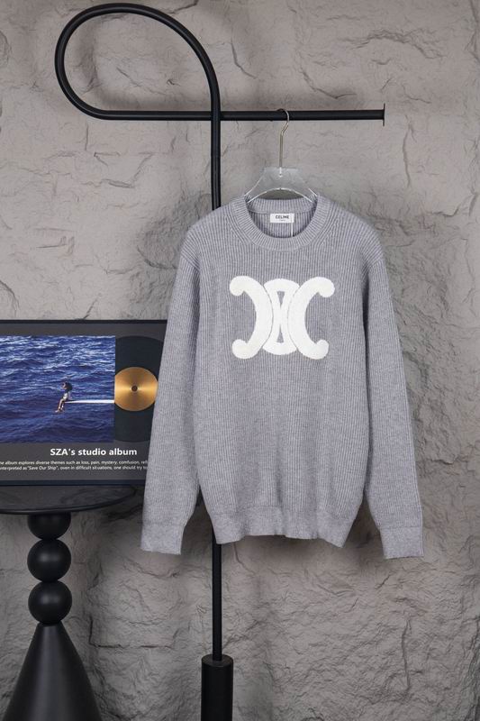 Celine S-XL xetr36