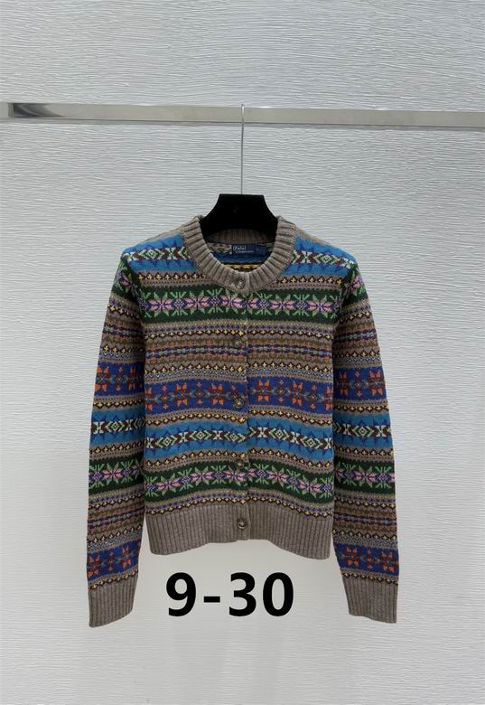 Polo S-XL 225