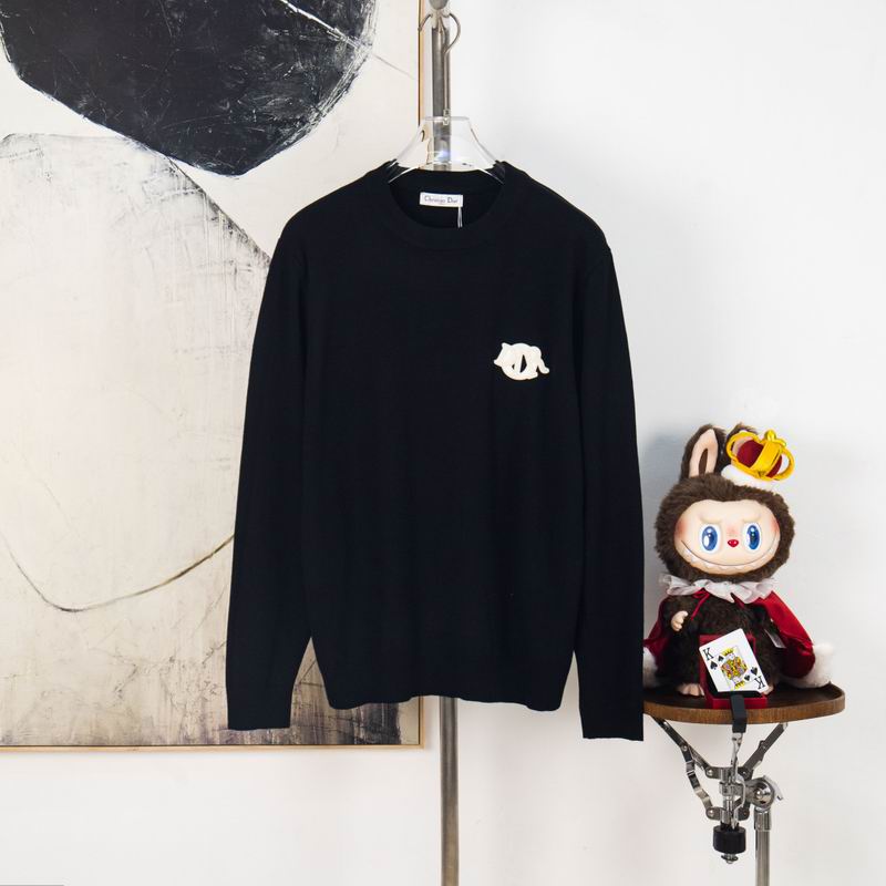 Dior M-3XL xetr226