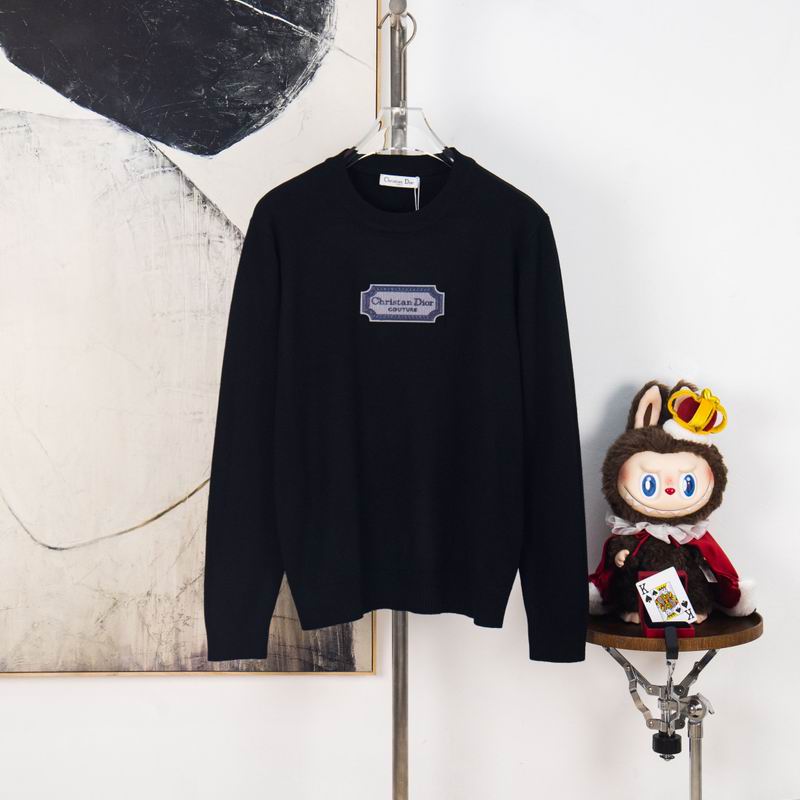 Dior M-3XL xetr227