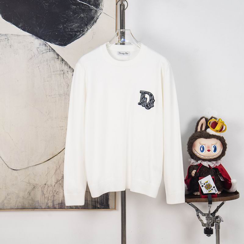 Dior M-3XL xetr228