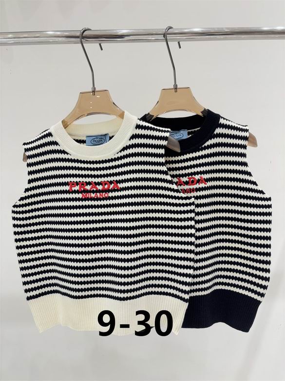 Prada S-XL 217
