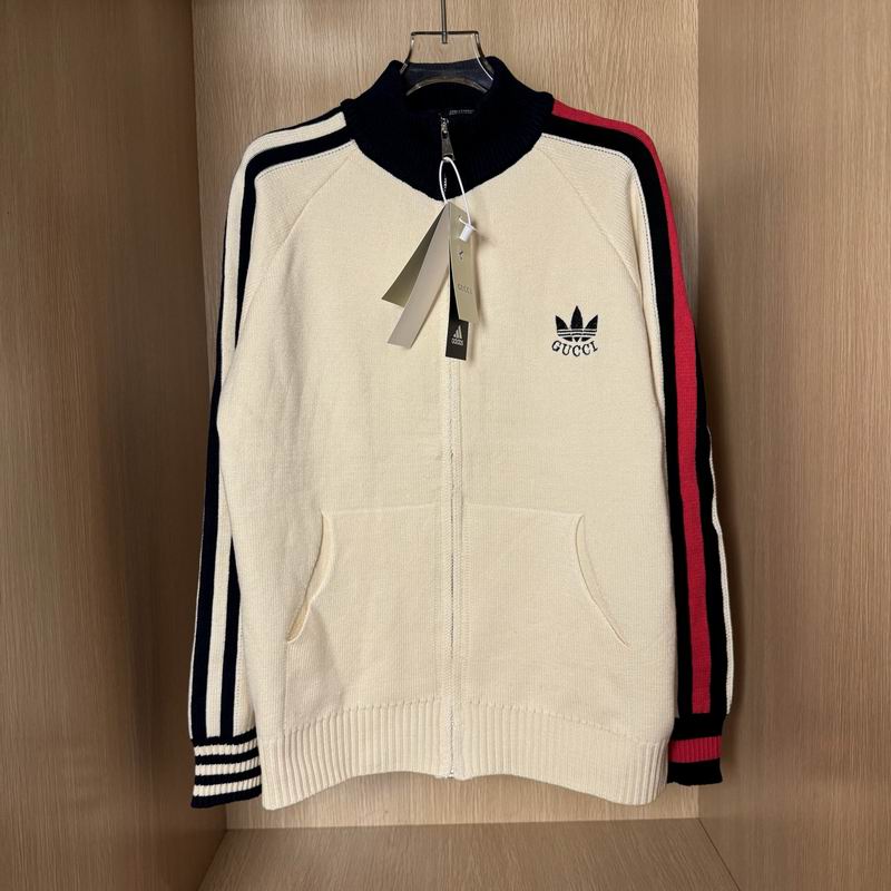 Gucci S-XL xetr03