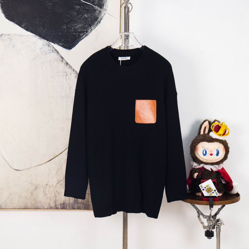 Loewe M-3XL xetr96