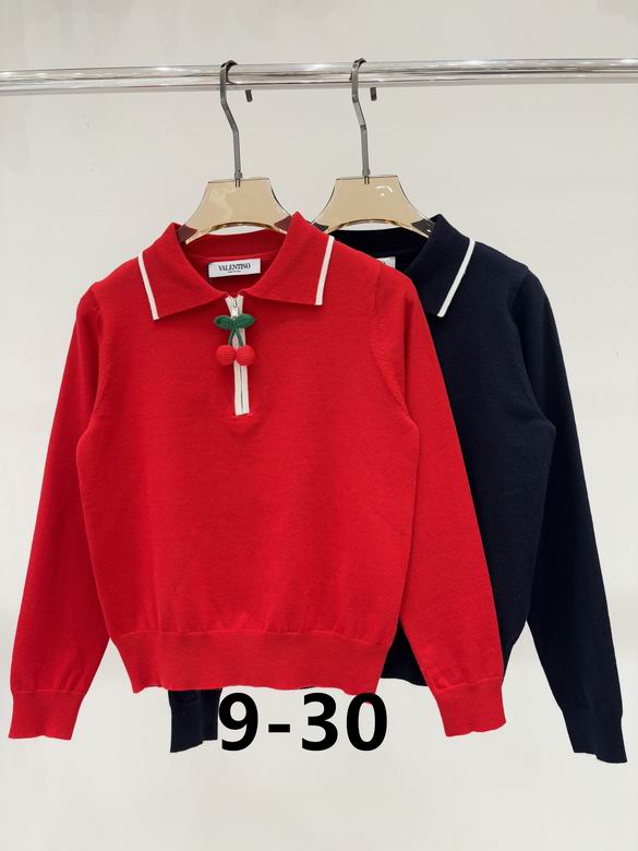 Valentino S-XL  63