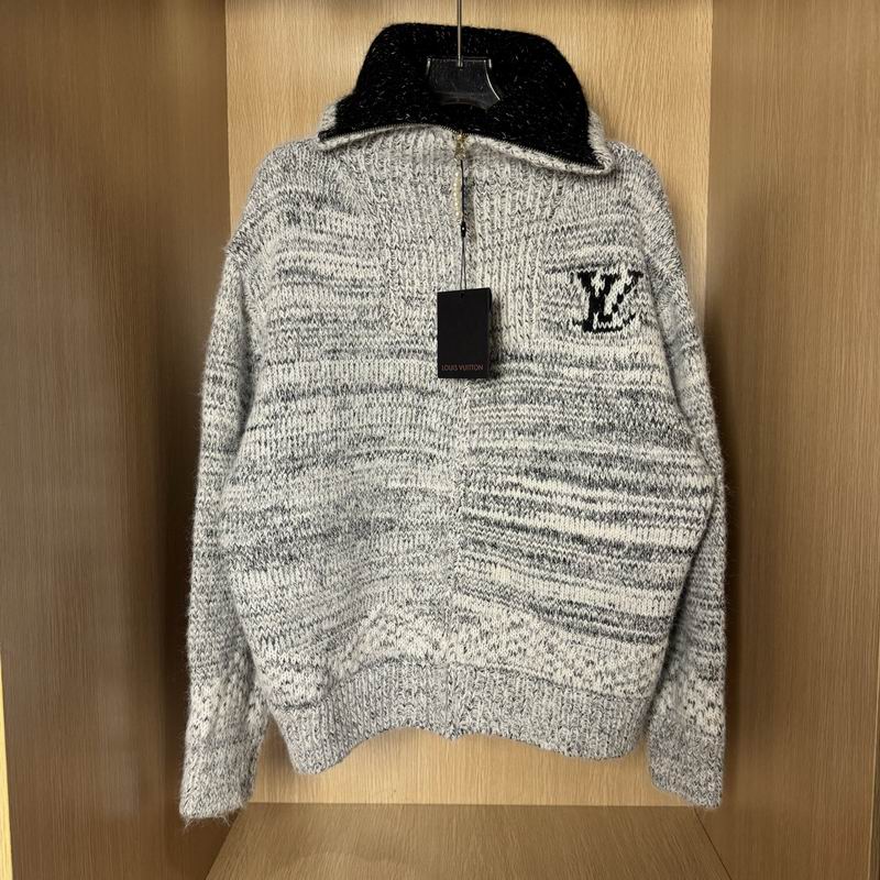 LV S-XL xetr29