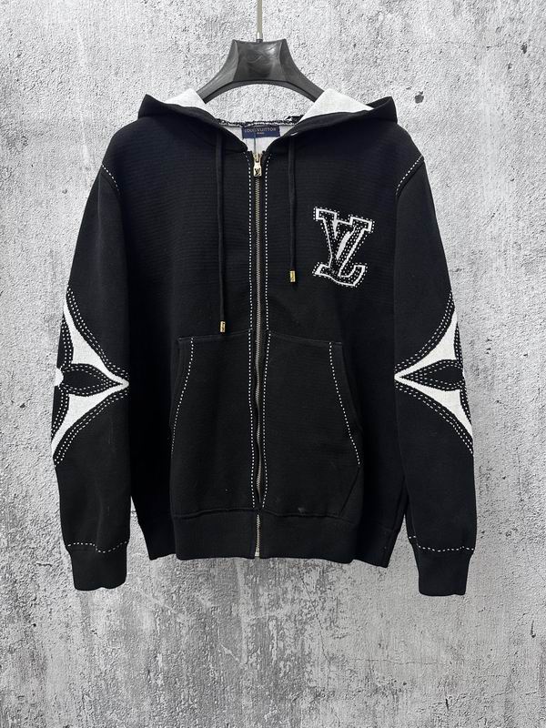 LV S-XL xetr32