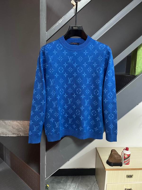 LV S-XL xetr38