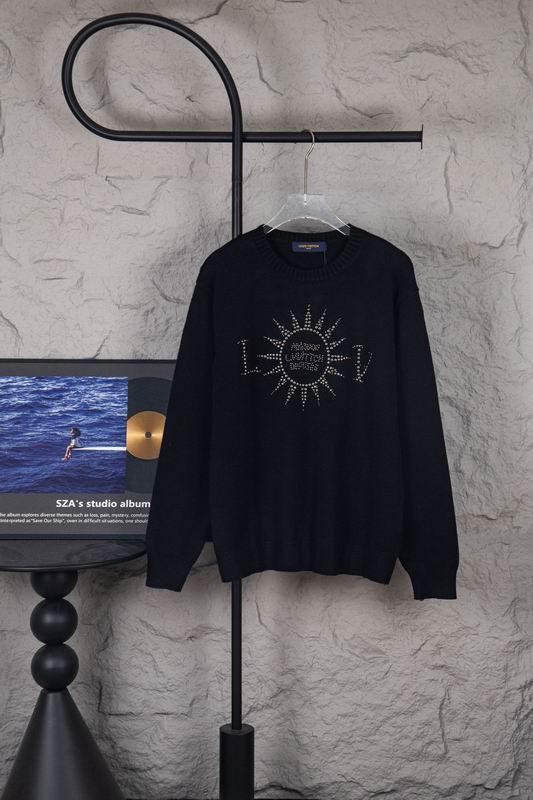 LV S-XL xetr41