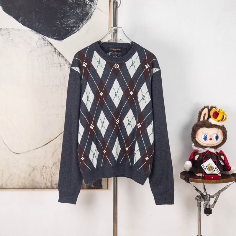 LV S-XL xetr46