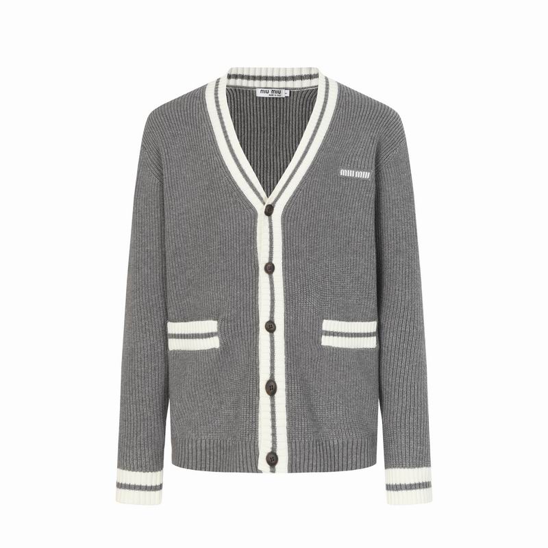 MiuMiu S-L xetr13