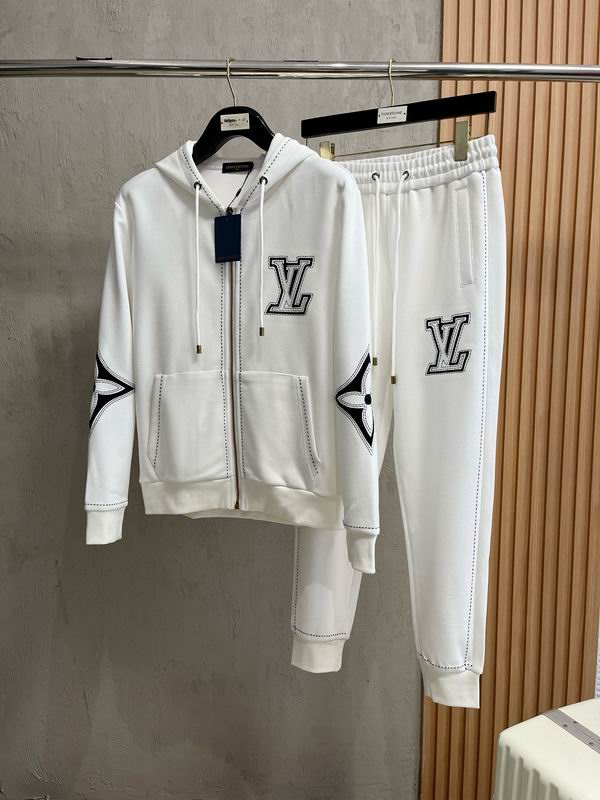 LV M-3XL xetr43