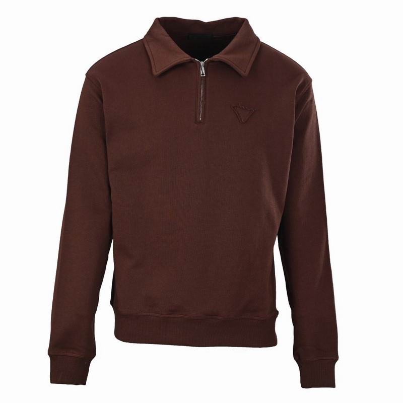 Prada S-XL xetr404