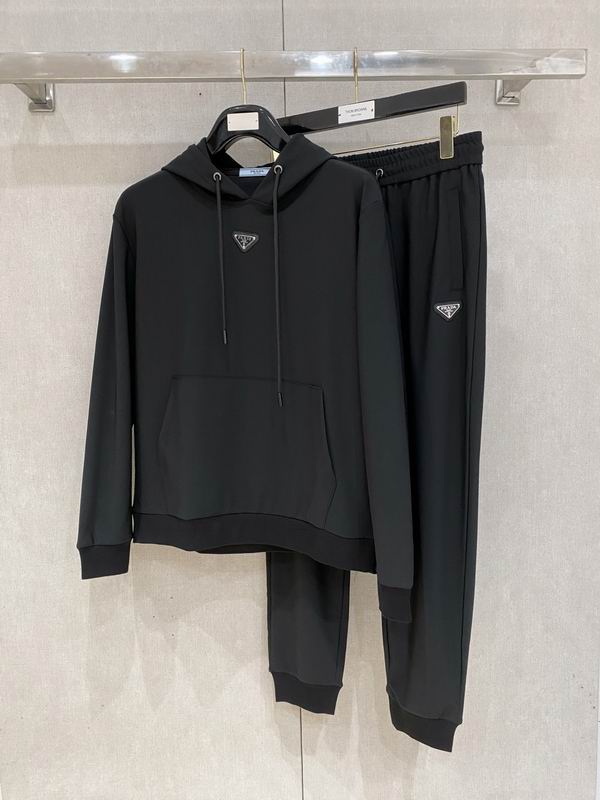 Prada M-3XL xetr406