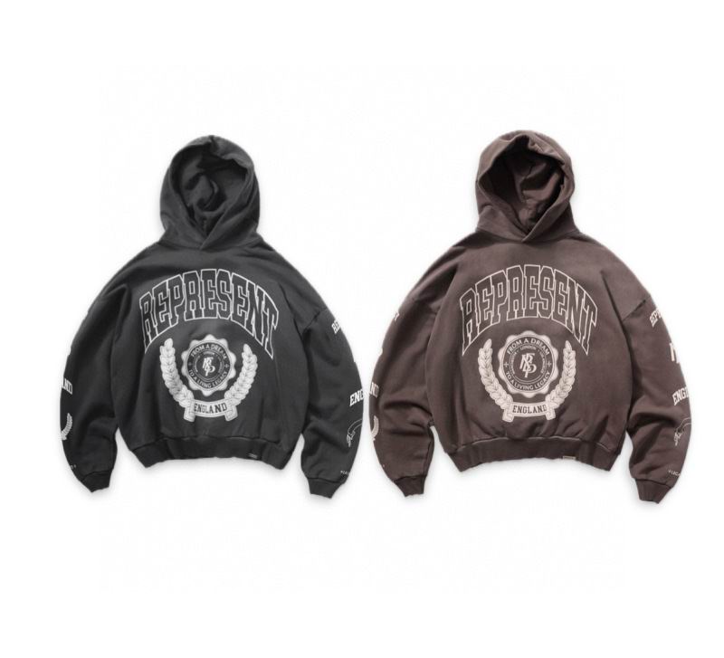 Represent S-XL sjtx9011