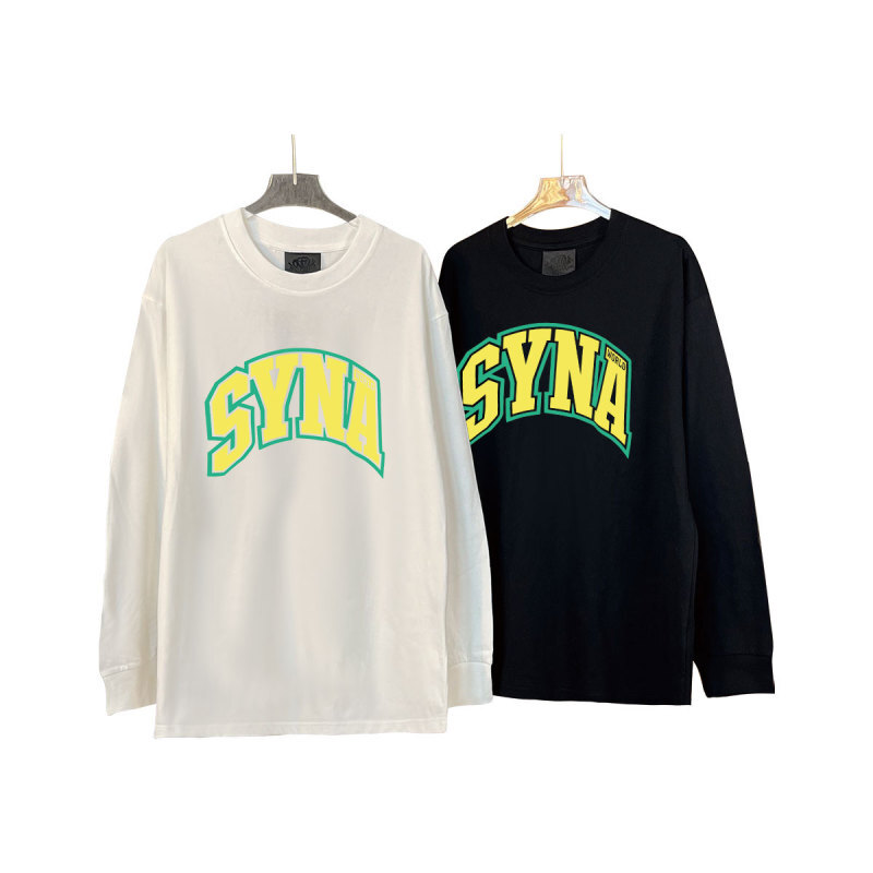 Syna S-XL cmtx21