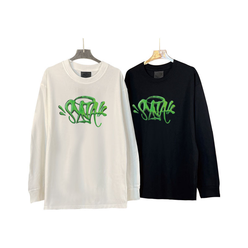 Syna S-XL cmtx24