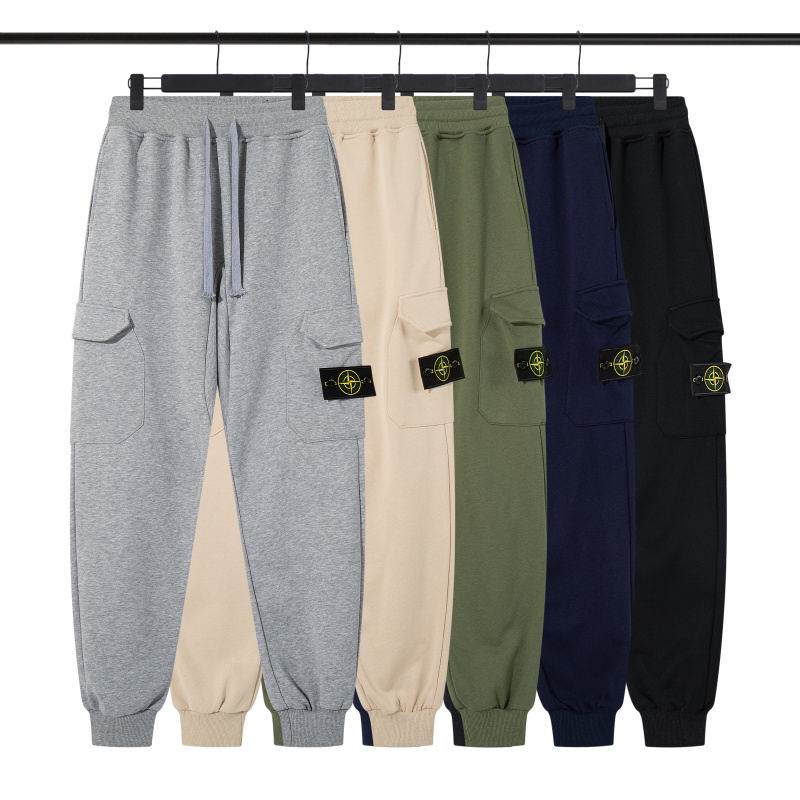 Stone Island M-2XL c2tx8131