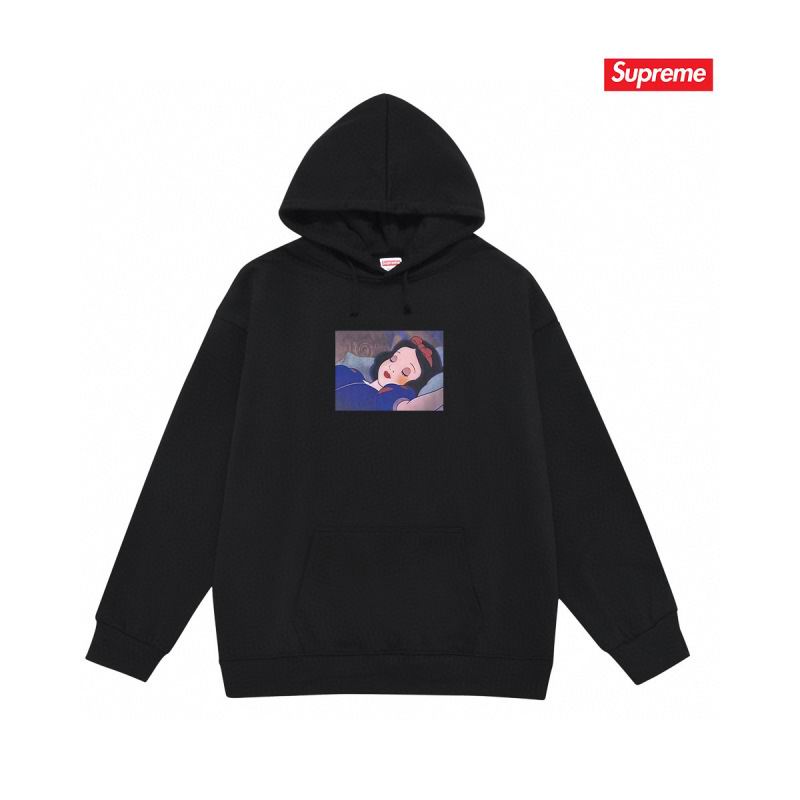 Supreme S-2XL thtxS2169