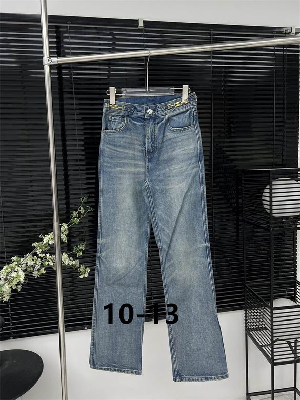 Celine S-XL 03