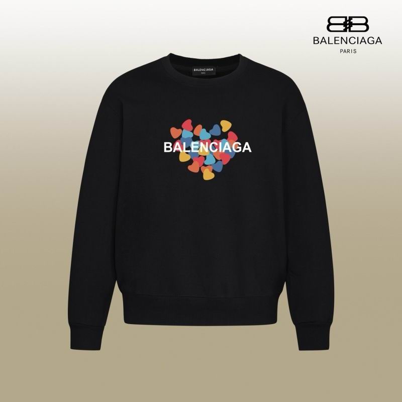 Balenciaga XS-XL mptxB1071
