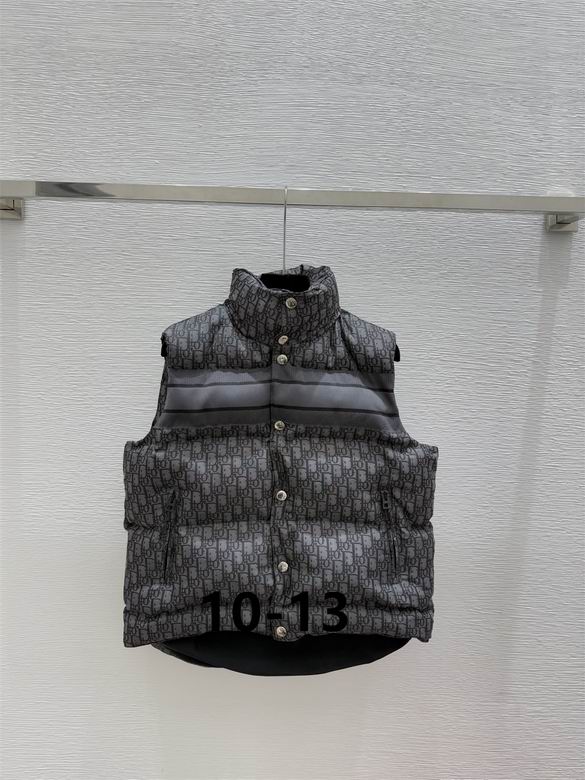 Dior S-XL 31