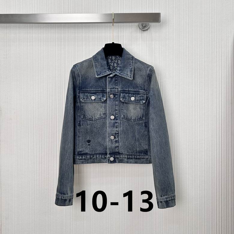 Dior S-XL 33