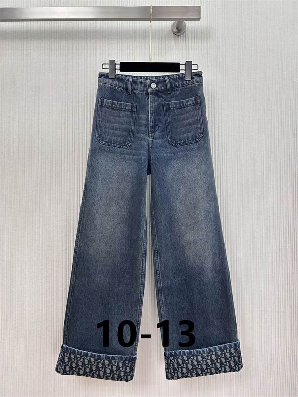 Dior S-XL 34