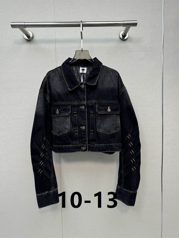 Dior S-XL 35
