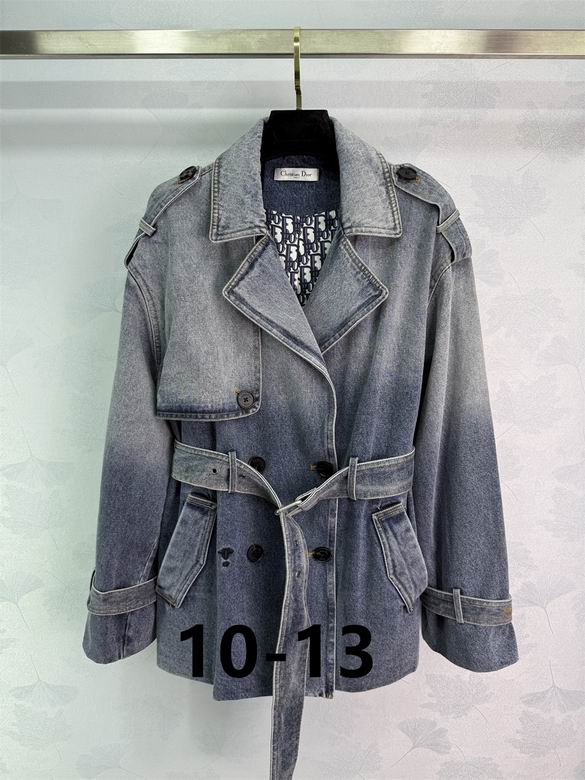 Dior S-XL 38