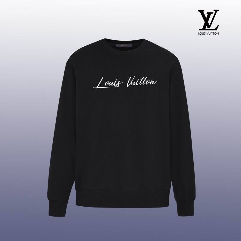 LV XS-XL mptxL1065