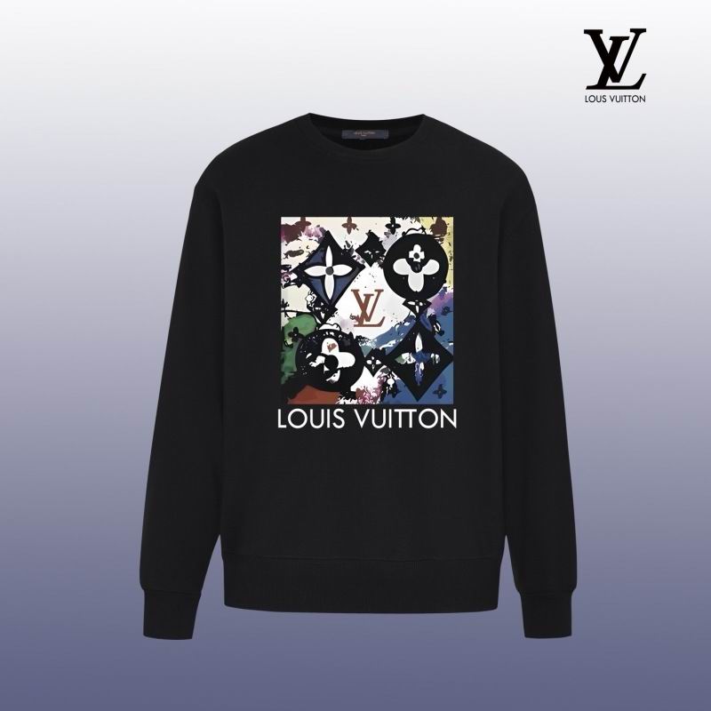LV XS-XL mptxL1067