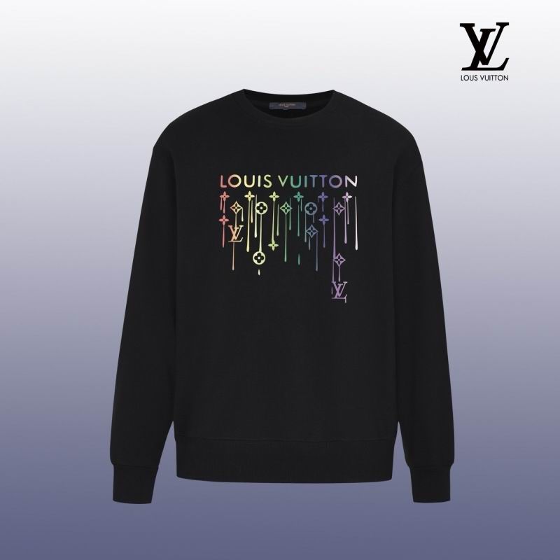LV XS-XL mptxL1069