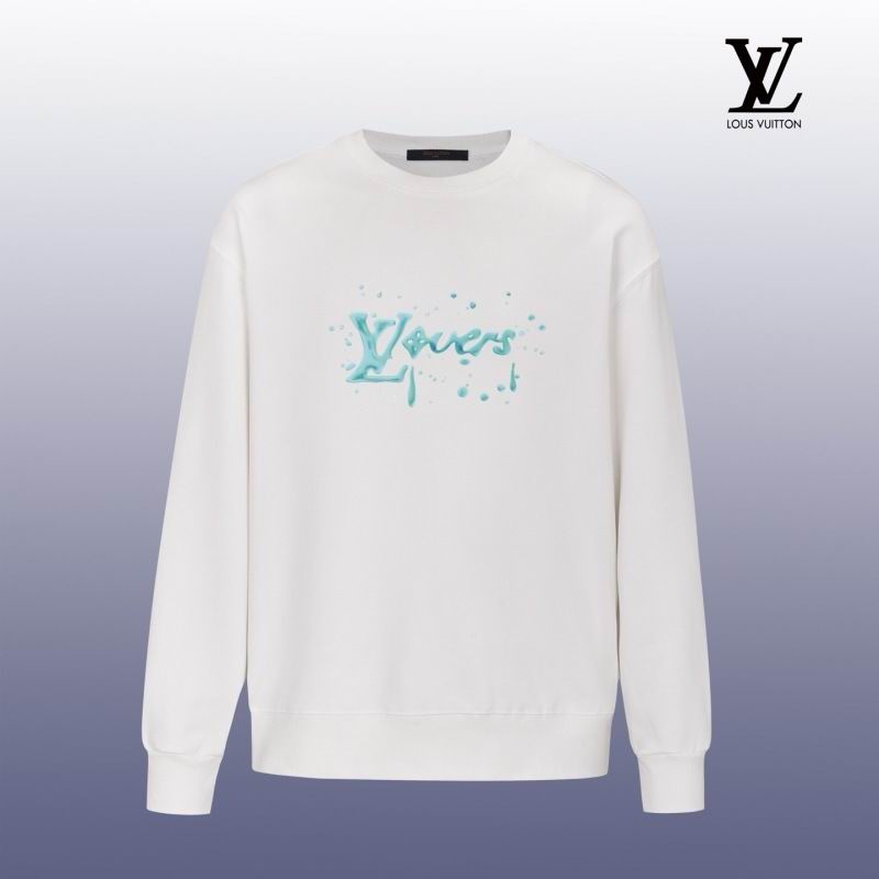 LV XS-XL mptxL1072