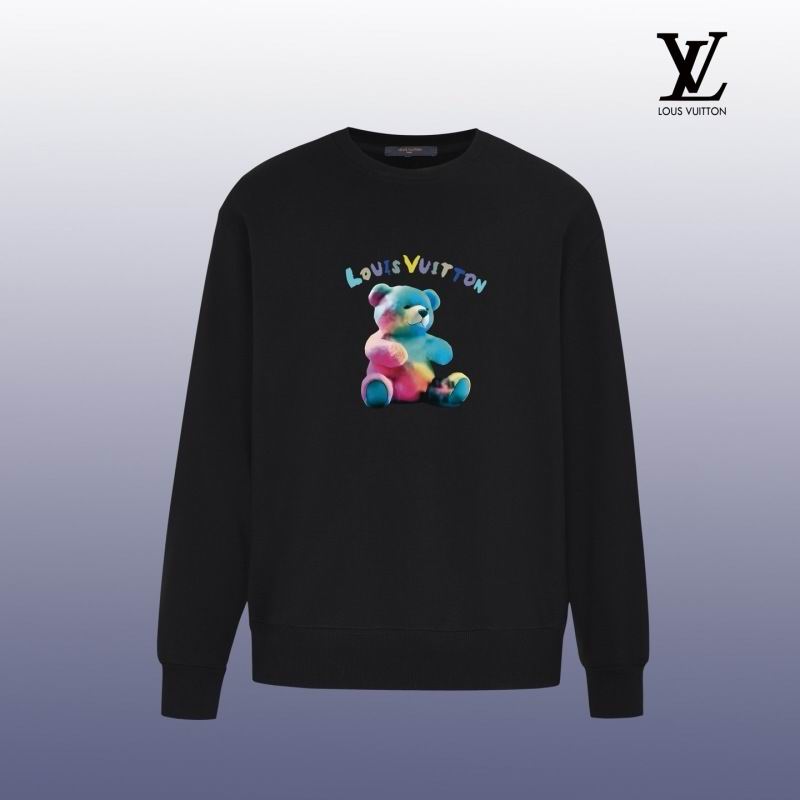LV XS-XL mptxL1073