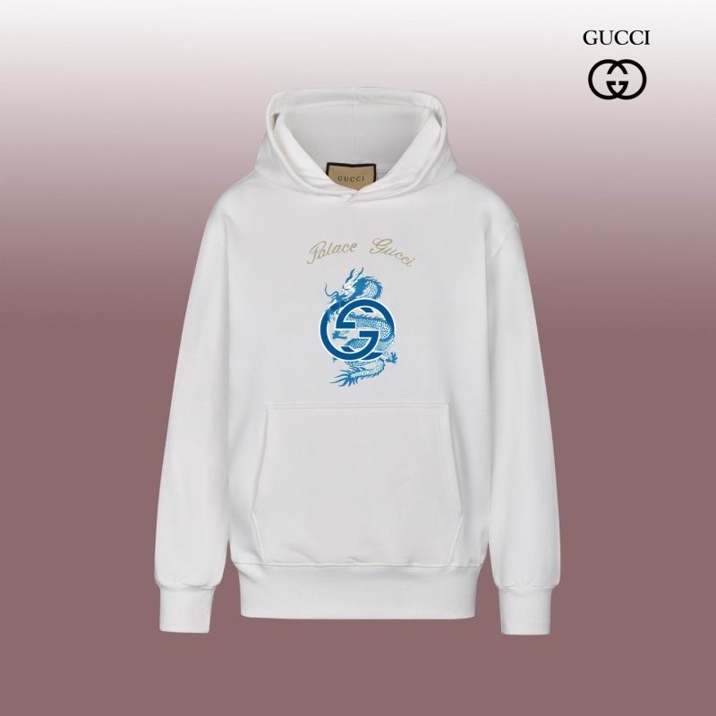 Gucci XS-XL mptx65